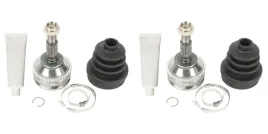 przeguby-napedowe-zewnetrzne-do-renault-laguna-megane-i-1993-2008