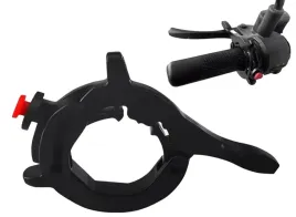 motocyklowy-automatyczny-tempomat-na-manetke-gazu-rollgaz-autostrada