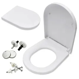 deska-sedesowa-wc-wolnoopadajaca-uniwersalna-najtwardszy-duroplast-premium