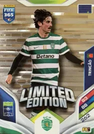 fifa-365-2026-limited-edition-trincao-sporting-lizbona