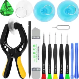 zestaw-narzedzi-otwierakow-do-naprawy-ekranu-startfona-laptopa-rt202-xl
