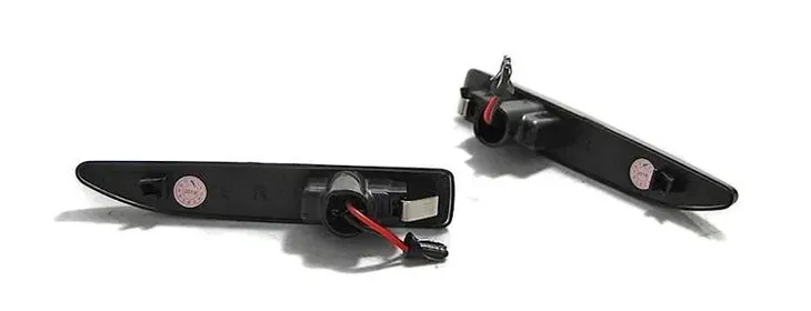 kierunkowskazy-dynamiczne-led-do-bmw-e65-e66-e67-numer-katalogowy-oryginalu-63137164755-63137164756-63137164757-63137164758