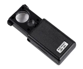 lupa-jubilerska-2x-szklo-powiekszajace-do-czytania-30x-60x-oswietlenie-led