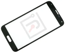 szybka-digitizera-samsung-galaxy-note-3-sm-n900