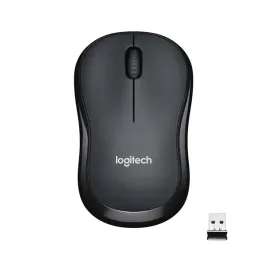 mysz-logitech-m220-silent-910-004878-optyczna-1000-dpi-czarny