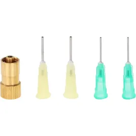 4x-igla-dozownicza-adapter-do-dyspensera