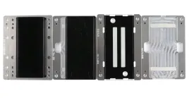 forma-huawei-p30-pro-uyue-x5-pro-tbk-105-508