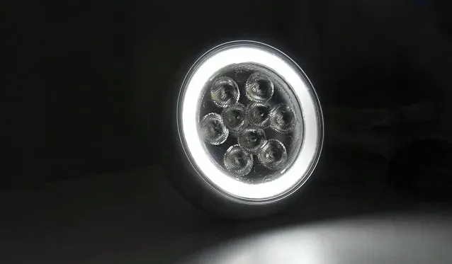 halogeny-mini-cooper-universal-rally-led-drl-ringi-rodzaj-lampy-dedykowana