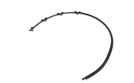 przewod-paliwa-bmw-powrotny-f30-f10-f48-f25-f26-1-6-2-0-10greater