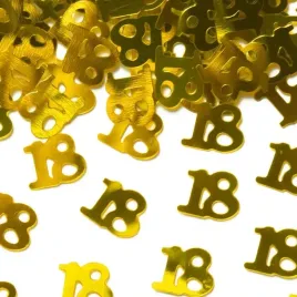 konfetti-foliowe-15-g-zlote-cyfry-18