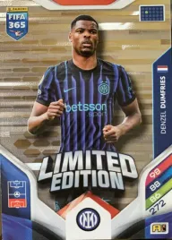 fifa-365-2026-limited-edition-denzel-dumfries-inter-mediolan