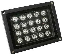lampa-uv-led-do-utwardzania-kleju-lakieru-uv-paznokci-profesionalna-60w