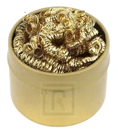 czyscik-do-grotow-lutownic-mosiezny-kalafonia-lutownicza-na-dnie-yh-08b