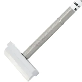 grot-szpatulka-do-lutownic-bakon-hakko-t12-1405-32