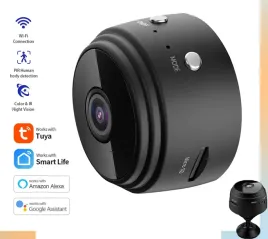 mini-kamera-wifi-szpiegowska-app-tuya-smart-live