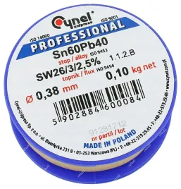 cyna-z-topnikiem-kalafonia-cynel-038mm-100g-0-38