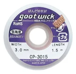 miedziana-plecionka-rozlutowujaca-gootwick-3mm-hq