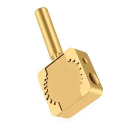 podgrzewacz-bga-groty-900m-936-jbc-210-t12-rl-067a