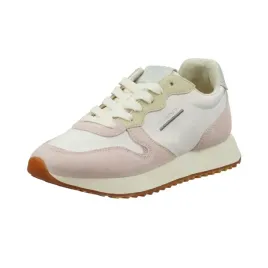 gant-buty-damskie-bevinda-rozowe-r-38