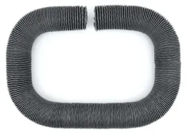 rura-elastyczna-65mm-do-pochlaniaczy-oparow-2m
