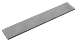 termopad-12w-thermal-tasma-pasta-termoprzewodzaca-1mm-20x120mm-12w-mk