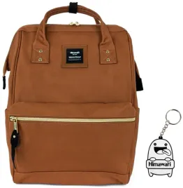 plecak-himawari-no-8-classic-m-jasny-braz-or-miejski-na-laptopa