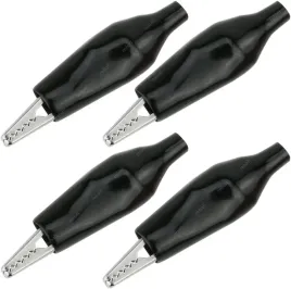 4szt-krokodylki-czarny-27mm-izolowany-na-kabel