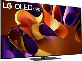 telewizor-lg-oled65g49ls-65-oled-evo-ai-4k-uhd-120hz-smarttv-dvb-t2-wifi-6