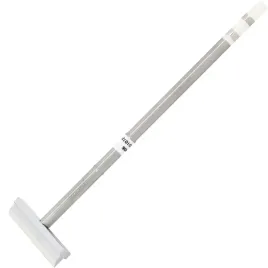 grot-szpatulka-do-lutownic-bakon-hakko-t12-1406-40