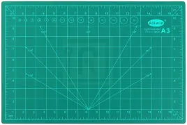 mata-do-ciecia-samoregenerujaca-a3-450x300mm-3mm