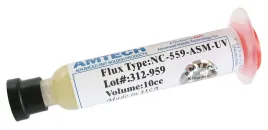 flux-topnik-pasta-smd-bga-amtech-nc-559-asm-uv-10g