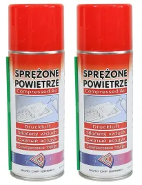 czyszczenie-klawiatury-sprezone-powietrze-do-czyszczenia-komputera-2x-400ml