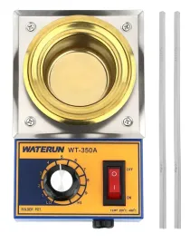 tygiel-lutowniczy-wt-350a-50mm-150w-480c-cyna
