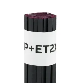spoiwo-do-plastiku-pp-et2x-czarny-100g-pp-epdm-zderzaki-listwy-do-francuzow