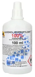alkohol-izopropylowy-izopropanol-ipa-100ml-100percent-za