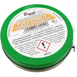 pasta-lutownicza-topnik-do-lutowania-cynel-1-40g