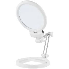 duza-lupa-numizmatyczna-szklo-powiekszajace-skladana-2x130mm-6x26mm-2xled
