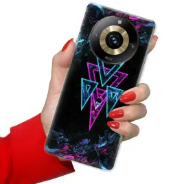 etui-do-realme-11-pro-5g-or-ochronne-mocne-lekkie-solidne-demonic-wzory