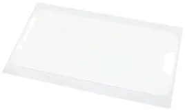 klej-oca-do-naprawy-lcd-samsung-galaxy-s6-edge-250
