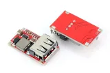 przetwornica-dc-dc-ladowarka-samochodowa-usb-5v-3a