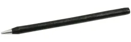 grot-lutowniczy-do-lutownicy-yihua-940-40w-typ-b