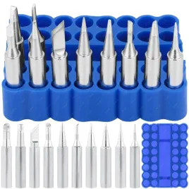zestaw-grotow-yihua-900m-10szt-organizer-na-groty-900m-32-miejsca