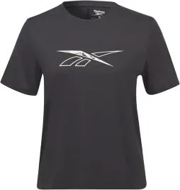 reebok-t-shirt-damski-wor-supremium-tee-hb1049-grafitowy