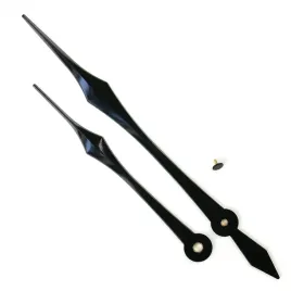 wskazowki-do-zegara-czarne-do-zegara-17-cm-czesci-zamienne-do-mechanizmow