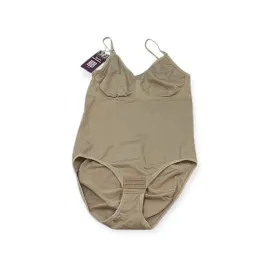body-damskie-heyshape-modelujace-xl