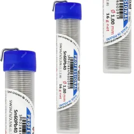 cyna-z-topnikiem-kalafonia-fiolka-cynel-1mm-16g-3-metry-olowiowa-polecana