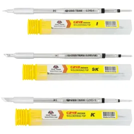 3x-grot-oss-team-c245-sk-c245-k-c245-i-do-lutownic-aixun-sugon-yihua-bakon