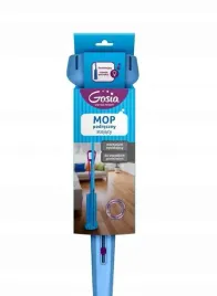 gosia-mop-plaski-podreczny-stojacy-5275