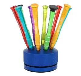 obrotowy-stojak-na-wkretaki-pentalobe-601e-mini