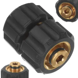 zlaczka-redukcyjna-myjki-cisnieniowej-m22x15mm-m22x15mm-karcher-kranzle